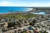 Lot 20, Charles Terrace, Wallaroo, SA 5556-Image
