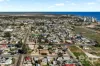 Lot 20, Charles Terrace, Wallaroo, SA 5556-Image
