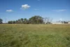 Lot 20 Inglis Road, Benalla, Vic 3672
