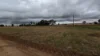 Lot 20 Inglis Road, Benalla, Vic 3672-Image
