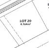 Lot 20 Inglis Road, Benalla, Vic 3672-Image