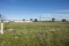 Lot 20 Inglis Road, Benalla, Vic 3672-Image