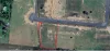 Lot 20 Inglis Road, Benalla, Vic 3672-Image