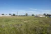 Lot 20 Inglis Road, Benalla, Vic 3672-Image