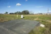 Lot 20 Inglis Road, Benalla, Vic 3672-Image