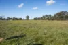 Lot 20 Inglis Road, Benalla, Vic 3672-Image