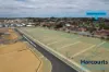 Lot 20 Manderston Approach, Darch, WA 6065