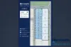 Lot 20 Manderston Approach, Darch, WA 6065-Image