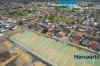 Lot 20 Manderston Approach, Darch, WA 6065-Image