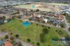 Lot 20 Manderston Approach, Darch, WA 6065-Image