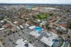 Lot 20 Manderston Approach, Darch, WA 6065-Image