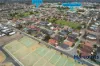 Lot 20 Manderston Approach, Darch, WA 6065-Image
