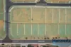 Lot 20 Manderston Approach, Darch, WA 6065-Image