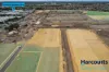 Lot 20 Manderston Approach, Darch, WA 6065-Image
