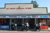 Lot 20 Mckay Street, Mount Perry, Qld 4671-Image