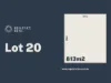 Lot 20 Regency Rise, North Wonthaggi, Vic 3995