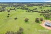 Lot 200 Coalfields Highway, Roelands, WA 6226-Image