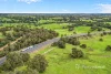Lot 200 Coalfields Highway, Roelands, WA 6226-Image