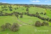 Lot 200 Coalfields Highway, Roelands, WA 6226-Image