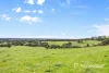 Lot 200 Coalfields Highway, Roelands, WA 6226-Image