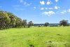 Lot 200 Coalfields Highway, Roelands, WA 6226-Image