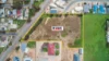 Lot 200 Evans Road N, Wallaroo, SA 5556