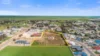 Lot 200 Evans Road N, Wallaroo, SA 5556-Image