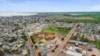 Lot 200 Evans Road N, Wallaroo, SA 5556-Image
