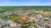 Lot 200 Evans Road N, Wallaroo, SA 5556-Image