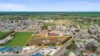 Lot 200 Evans Road N, Wallaroo, SA 5556-Image