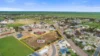 Lot 200 Evans Road N, Wallaroo, SA 5556-Image