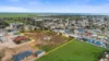 Lot 200 Evans Road N, Wallaroo, SA 5556-Image