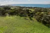 Lot 200, Richardson Road, Boston, SA 5607
