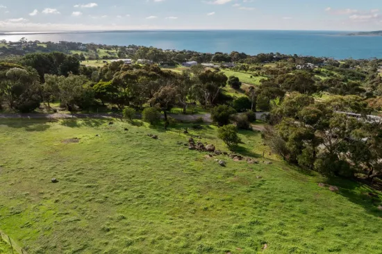 Lot 200, Richardson Road, Boston, SA 5607