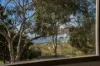 Lot 200, Richardson Road, Boston, SA 5607-Image