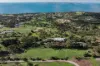 Lot 200, Richardson Road, Boston, SA 5607-Image