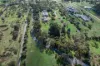 Lot 200, Richardson Road, Boston, SA 5607-Image