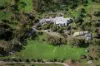Lot 200, Richardson Road, Boston, SA 5607-Image