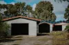Lot 200, Richardson Road, Boston, SA 5607-Image