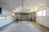 Lot 200, Richardson Road, Boston, SA 5607-Image