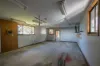 Lot 200, Richardson Road, Boston, SA 5607-Image