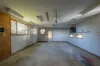 Lot 200, Richardson Road, Boston, SA 5607-Image