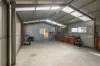 Lot 200, Richardson Road, Boston, SA 5607-Image