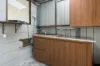 Lot 200, Richardson Road, Boston, SA 5607-Image