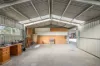 Lot 200, Richardson Road, Boston, SA 5607-Image