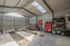 Lot 200, Richardson Road, Boston, SA 5607-Image