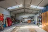 Lot 200, Richardson Road, Boston, SA 5607-Image