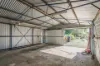 Lot 200, Richardson Road, Boston, SA 5607-Image