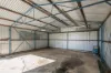 Lot 200, Richardson Road, Boston, SA 5607-Image
