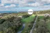 Lot 200, Richardson Road, Boston, SA 5607-Image